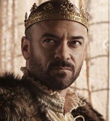 Henry II